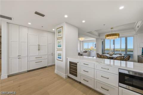 4951 Bonita Bay Blvd 1702, Bonita Springs FL - photo 12 of 50