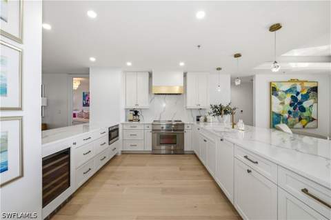 4951 Bonita Bay Blvd 1702, Bonita Springs FL - photo 13 of 50
