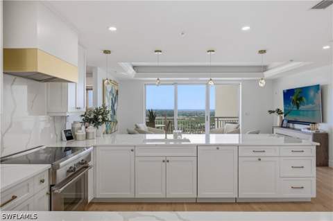 4951 Bonita Bay Blvd 1702, Bonita Springs FL - photo 14 of 50