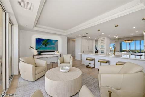 4951 Bonita Bay Blvd 1702, Bonita Springs FL - photo 15 of 50