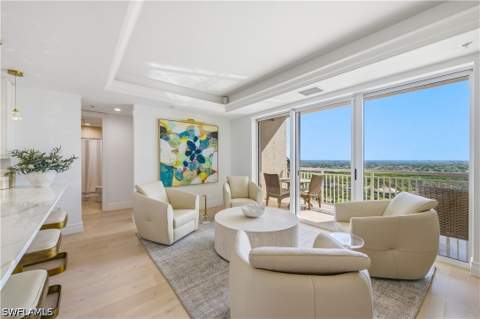 4951 Bonita Bay Blvd 1702, Bonita Springs FL - photo 16 of 50