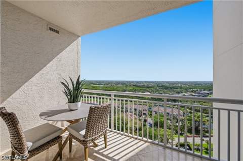 4951 Bonita Bay Blvd 1702, Bonita Springs FL - photo 17 of 50