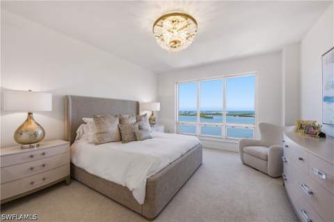 4951 Bonita Bay Blvd 1702, Bonita Springs FL - photo 18 of 50