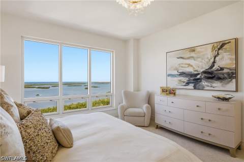 4951 Bonita Bay Blvd 1702, Bonita Springs FL - photo 19 of 50