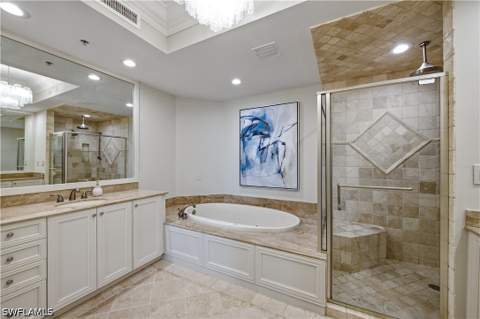 4951 Bonita Bay Blvd 1702, Bonita Springs FL - photo 20 of 50