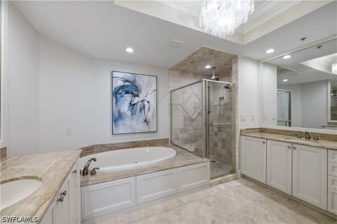 4951 Bonita Bay Blvd 1702, Bonita Springs FL - photo 21 of 50