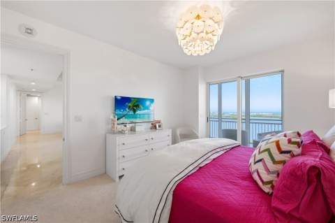 4951 Bonita Bay Blvd 1702, Bonita Springs FL - photo 23 of 50