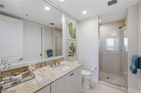 4951 Bonita Bay Blvd 1702, Bonita Springs FL - photo 24 of 50