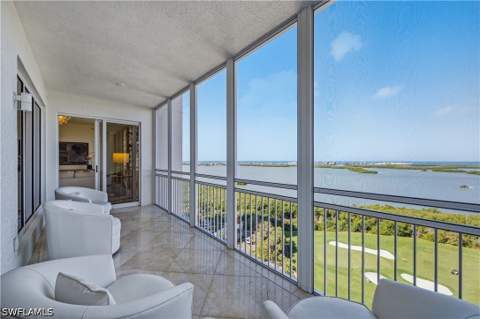 4951 Bonita Bay Blvd 1702, Bonita Springs FL - photo 6 of 50
