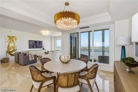4951 Bonita Bay Blvd 1702, Bonita Springs FL - photo 7 of 50