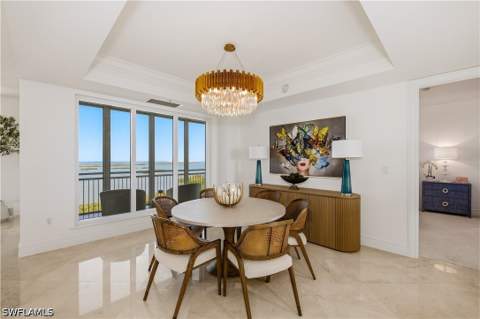4951 Bonita Bay Blvd 1702, Bonita Springs FL - photo 8 of 50