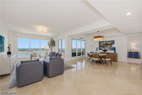 4951 Bonita Bay Blvd 1702, Bonita Springs FL - photo 9 of 50