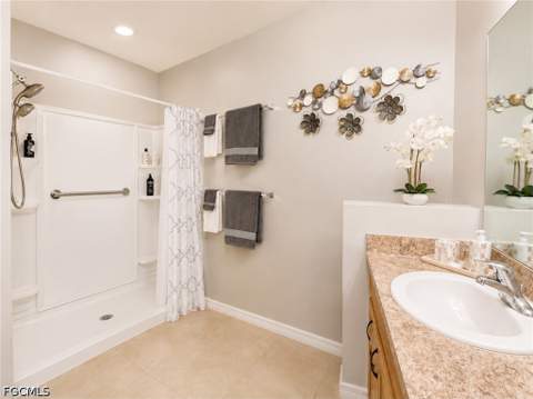 10716 Crossback Ln, Lehigh Acres FL - photo 10 of 19