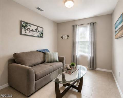 10716 Crossback Ln, Lehigh Acres FL - photo 11 of 19