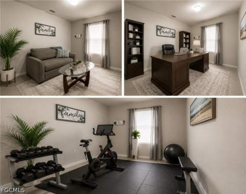 10716 Crossback Ln, Lehigh Acres FL - photo 12 of 19