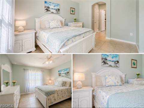 10716 Crossback Ln, Lehigh Acres FL - photo 13 of 19