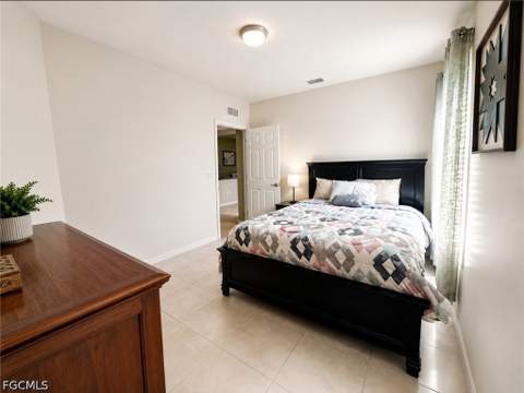 10716 Crossback Ln, Lehigh Acres FL - photo 14 of 19