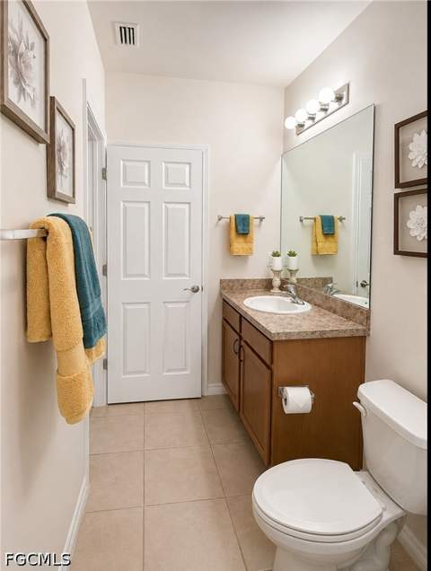10716 Crossback Ln, Lehigh Acres FL - photo 16 of 19