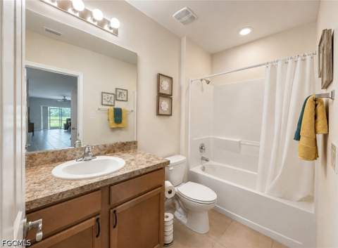 10716 Crossback Ln, Lehigh Acres FL - photo 17 of 19