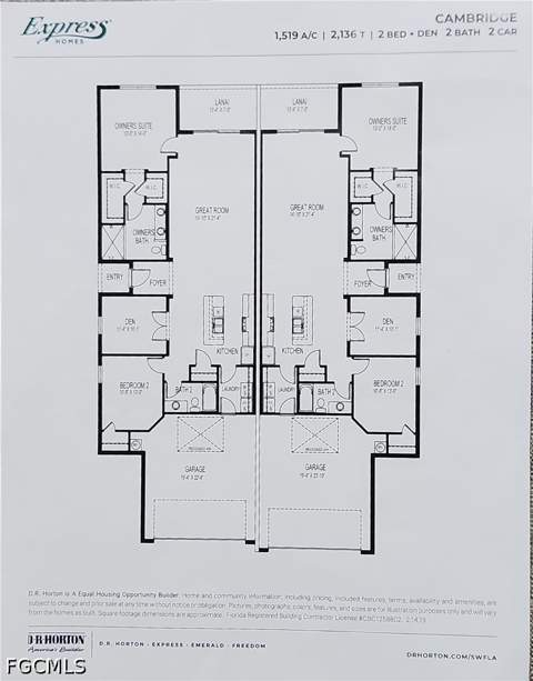 10716 Crossback Ln, Lehigh Acres FL - photo 18 of 19