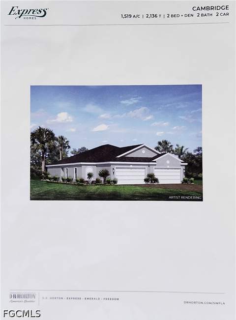 10716 Crossback Ln, Lehigh Acres FL - photo 19 of 19