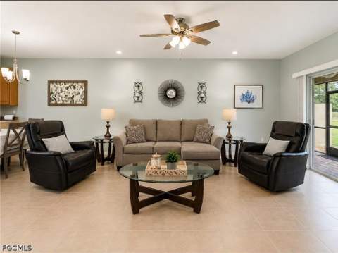 10716 Crossback Ln, Lehigh Acres FL - photo 7 of 19