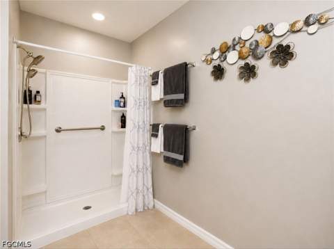 10716 Crossback Ln, Lehigh Acres FL - photo 8 of 19