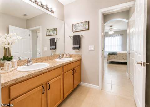 10716 Crossback Ln, Lehigh Acres FL - photo 9 of 19