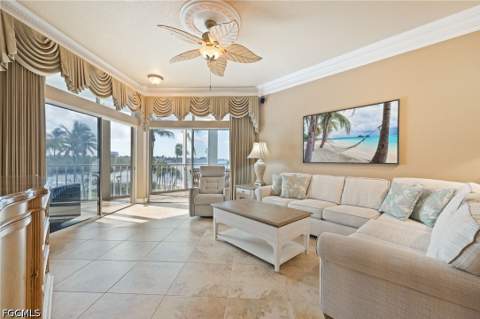 18092 San Carlos Blvd 915, Fort Myers Beach FL - photo 14 of 48