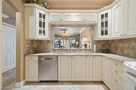 18092 San Carlos Blvd 915, Fort Myers Beach FL - photo 20 of 48