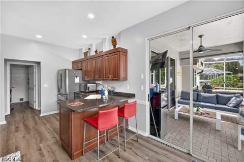 2610 Elva Pl, Lehigh Acres FL - photo 13 of 32