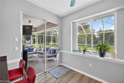 2610 Elva Pl, Lehigh Acres FL - photo 14 of 32