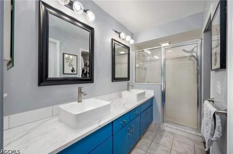 2610 Elva Pl, Lehigh Acres FL - photo 15 of 32