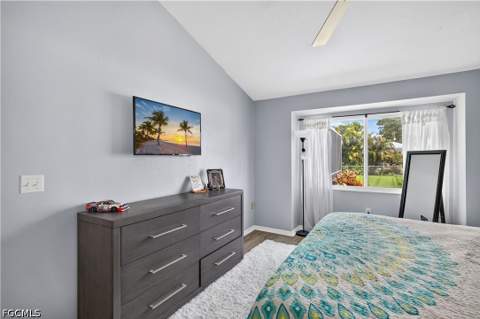 2610 Elva Pl, Lehigh Acres FL - photo 18 of 32