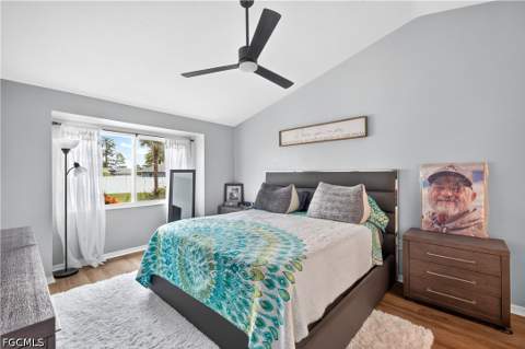 2610 Elva Pl, Lehigh Acres FL - photo 19 of 32