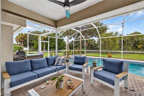 2610 Elva Pl, Lehigh Acres FL - photo 22 of 32
