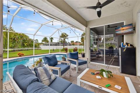 2610 Elva Pl, Lehigh Acres FL - photo 23 of 32