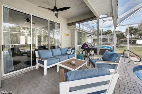 2610 Elva Pl, Lehigh Acres FL - photo 24 of 32