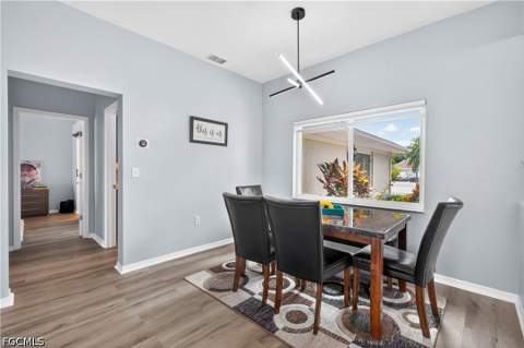 2610 Elva Pl, Lehigh Acres FL - photo 9 of 32