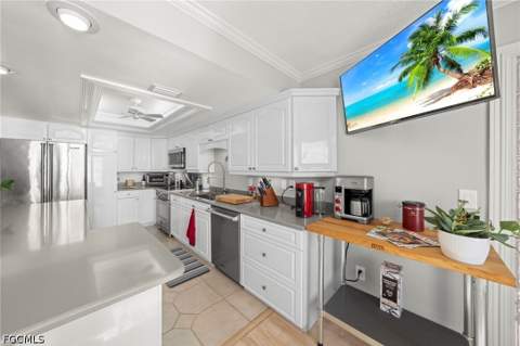 4013 SE 20th Pl 401, Cape Coral FL - photo 11 of 43