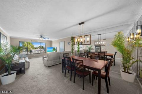4013 SE 20th Pl 401, Cape Coral FL - photo 13 of 43