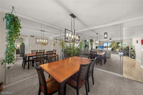 4013 SE 20th Pl 401, Cape Coral FL - photo 14 of 43