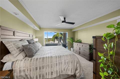4013 SE 20th Pl 401, Cape Coral FL - photo 15 of 43