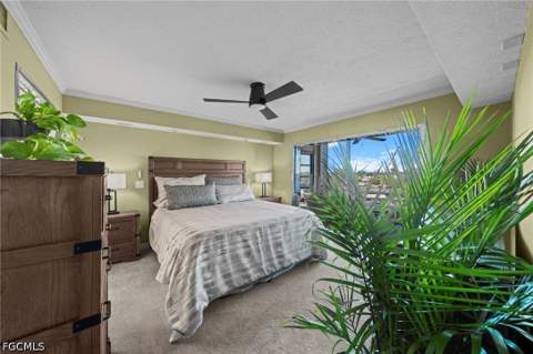 4013 SE 20th Pl 401, Cape Coral FL - photo 16 of 43