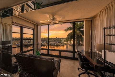 4013 SE 20th Pl 401, Cape Coral FL - photo 17 of 43