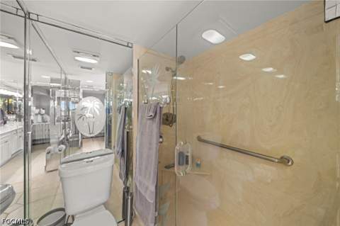 4013 SE 20th Pl 401, Cape Coral FL - photo 20 of 43