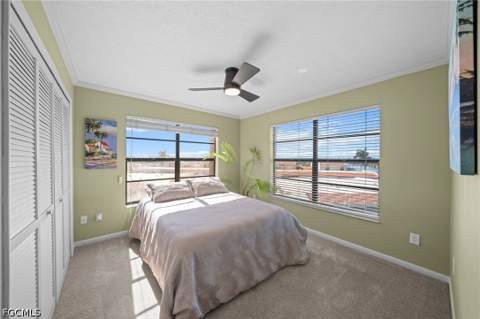 4013 SE 20th Pl 401, Cape Coral FL - photo 21 of 43