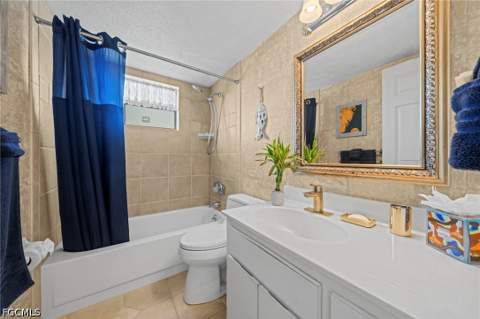 4013 SE 20th Pl 401, Cape Coral FL - photo 22 of 43