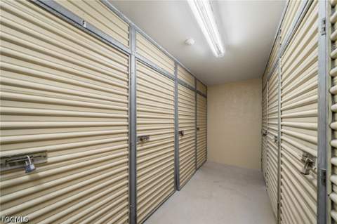 4013 SE 20th Pl 401, Cape Coral FL - photo 24 of 43
