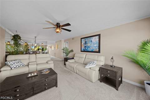 4013 SE 20th Pl 401, Cape Coral FL - photo 6 of 43
